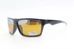 Очки антифары POLARIZED 317 C3 ЗЕРКАЛЬН./ГЛЯНЦ.