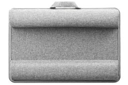 Портативный столик для компьютера 55,5*37*9 см, с подушкой - Elan gallery фото 5