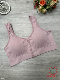 Топ женский - без косточек