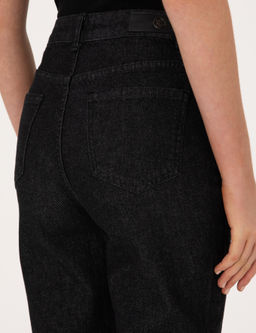 Siyah Jean Pantolon - Pierre cardin фото 6