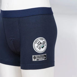 Трусы боксеры 3ш - Linas baby фото 4