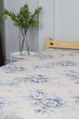 Простыня бязь ГОСТ Муза