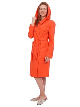 ХАЛАТ ДОМАШНИЙ ВИКТОРИЯ ВВ-242 - Ашматекс фото 17