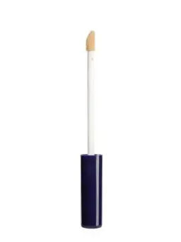FFleur Консилер CN38 тон 03 FIT SKIN CONCEALER
