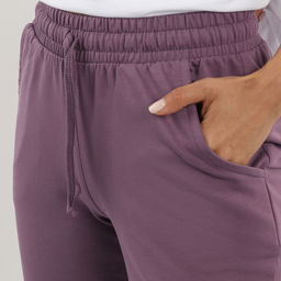 RODOS Брюки женские М-264 Какао  фото 51