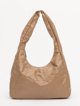 1550 127 25 Сумка женская