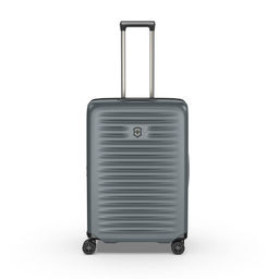 Чемодан средний Airox Advanced VICTORINOX 653136  фото 6