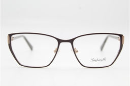 Оправа SANTARELLI 3949 55-16-142 С2