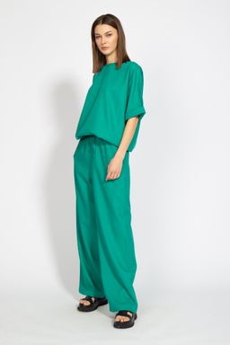 Брюки 4076 - Kivviwear фото 4