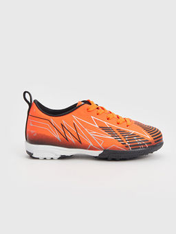 Bask?l? Ba?c?kl? Erkek ?ocuk Krampon - Waikiki фото 2