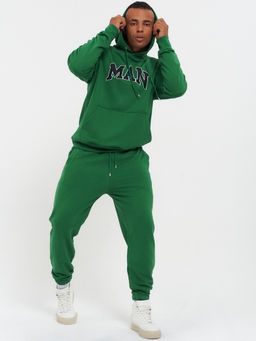 КОСТЮМ СПОРТИВНЫЙ МУЖСКОЙ