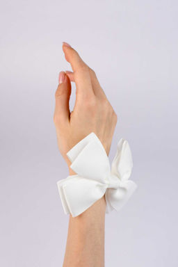 Расписание уроков арт. 63554/ 50 КОТИК И ФОНАРИКИ , А3, полноцветная печать, выборочный УФ-лак, мелованный картон 230 г/м?/