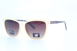Солнцезащитные очки PROUD (Polarized) 90187 57-16-145 С4