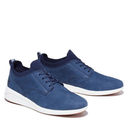 Кроссовки для активного отдыха - Timberland фото 3