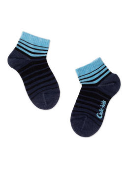 Цена за 2 пары Conte-kids ACTIVE (короткие) джинс