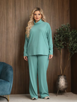 Костюм К5-4870/15 - Wisell фото 6