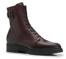 УЦЕНКА Ботинки арт. 2331197