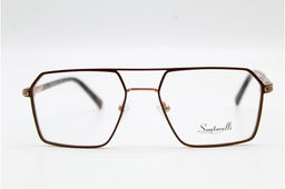 Оправа SANTARELLI ST 3605 54-17-155 С2