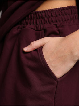 Костюм Фэшн Шоколад Девочка - София фото 18