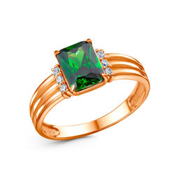 КОЛЬЦО 24816429Из