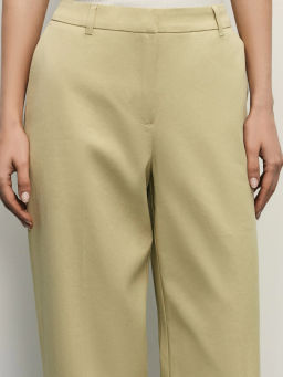 брюки женские / Zarina  фото 6