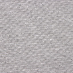 Скатерть Этель со стразами, 85×85 ±5 см, цвет серый, п/э