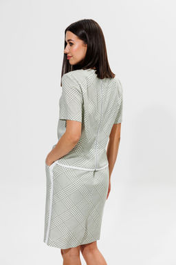 Костюм Lars Style 906