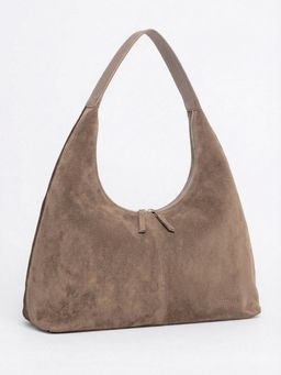 3251LNC 737262 Тауп