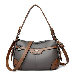 KAIDIFEINIROO Сумка женская 8720 фото 3