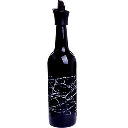 80728 Бутылка д/масла 750 мл (х12) - Mayer&boch фото 2