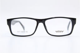 Оправа Victory 3647 53-16-140 H27