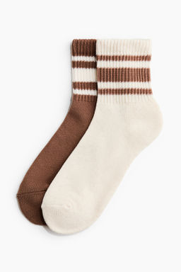 Calcetines tobilleros