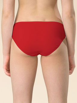 Pelican GULB3351(3) Трусы для девочек  фото 2