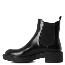 Женские ботинки Челси TENDANCE
