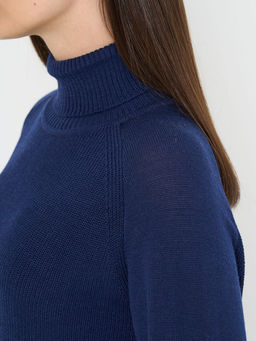 Джемпер женский 5242-41437 - Vay фото 7