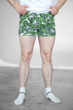 Джемпер ДЖв 1097-22 Экрю - Т.с.т. фото 1485