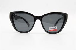 Солнцезащитные очки Santarelli (Polarized) 2463 54-19-143 С3