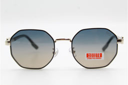 Солнцезащитные очки DIDTR (Polarized) с мешочком 0777 58-22-142 С6