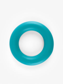 Цена за 2 шт. Кольцо, d=13.5 см, с набором шпулек, d=20 мм, 6 шт., МИКС