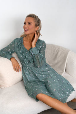 Платье 5874 - Open-style фото 4