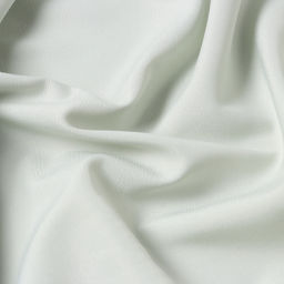 Простыня на резинке LoveLife 160*200*25 см, цв.зеленый, жатка, 100% п/э, 100гр/м2  фото 3