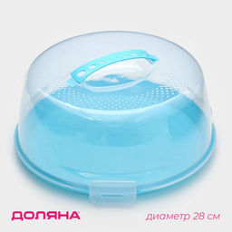 5b49160736b16f990b70bfef7ed83f503vujt3gvmxlwwuzjwr