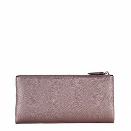 Кошелек 3806-1806 d.silver Vermary