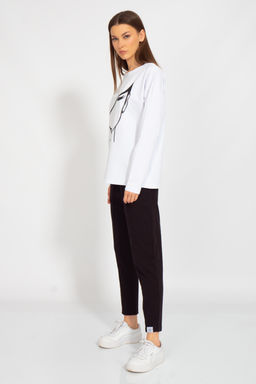 Костюм 30983109 - Kivviwear фото 3