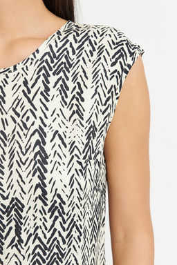 70333 Платье - Eliseeva olesya фото 4