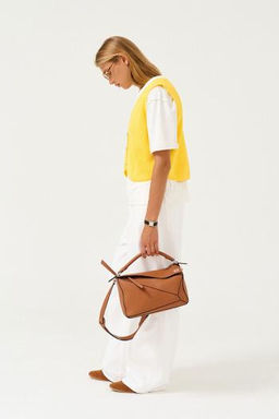 Жилет 3430.01 - Tak divno фото 22