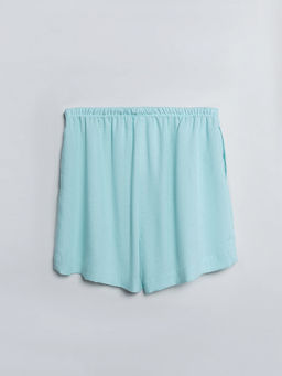 Костюм домашний женский льняной - Mark formelle фото 10