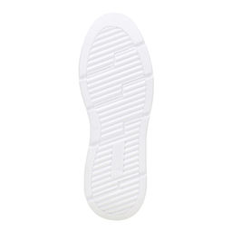 Ботинки для школьников-девочек