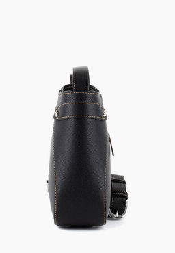 Сумка женская L-Craft фото 7