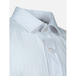 Сорочка детская Tsarevich Vizart 11-K - Царевич фото 9